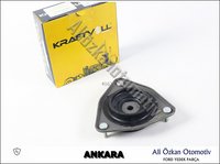 Ford Yedek Parça - BSG ÖN AMORTİSÖR ÜST TABLA